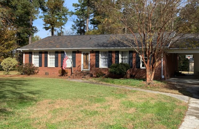 723 Schuyler Ave - 723 Schuyler Dr, York County, SC 29730