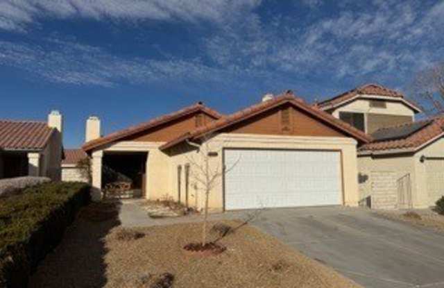 323 Carrington Street