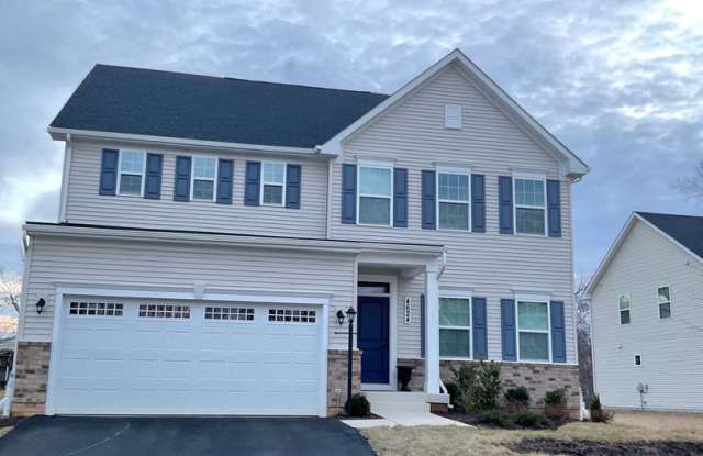 1 bed + 1 bath BSMT APT + All Utilities Included