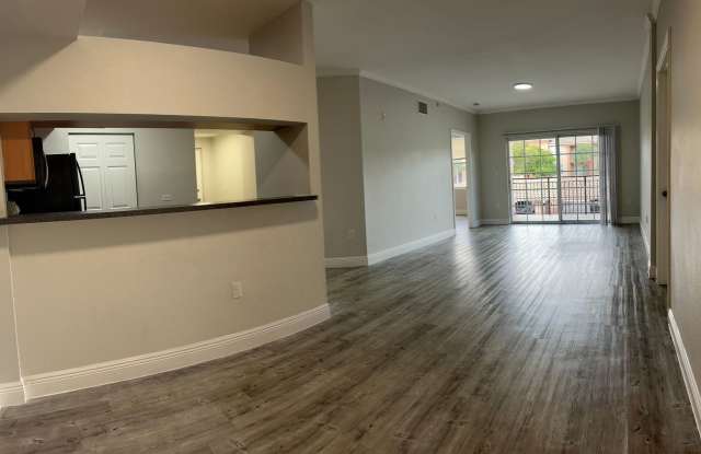 *Special: up to 2 months FREE + Waived Utility Connection Fee + $75 app credit*