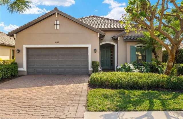 Photo of 8502 Palacio