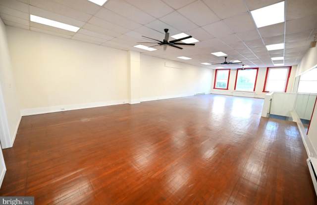 227 E BALTIMORE Street