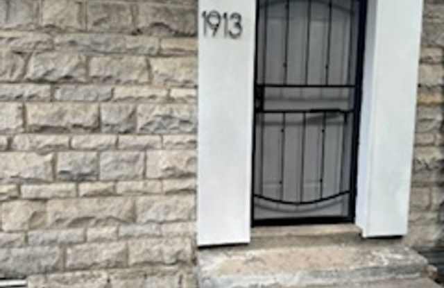 Photo of Newly Renovated Unit!