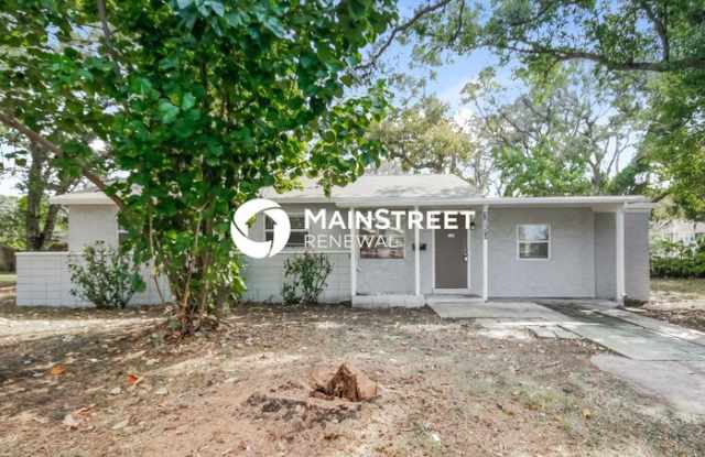 1850 38th Street South