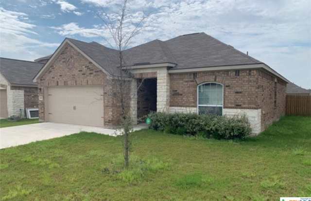 6185 Daisy Way - 6185 Daisy Way, New Braunfels, TX 78132