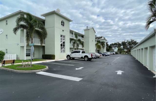 13530 WESTPORT DRIVE 304