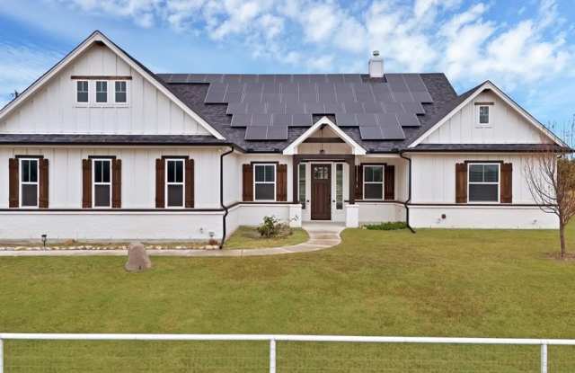 Photo of 8138 Dollar Lane