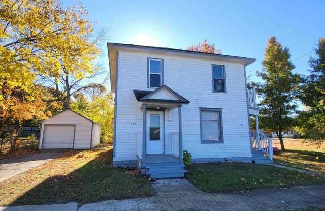 Photo of 233 Delaware Ave