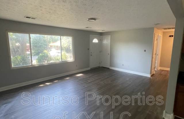 3203 Hampstead Court