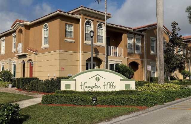 Photo of 9133 Pershore Pl