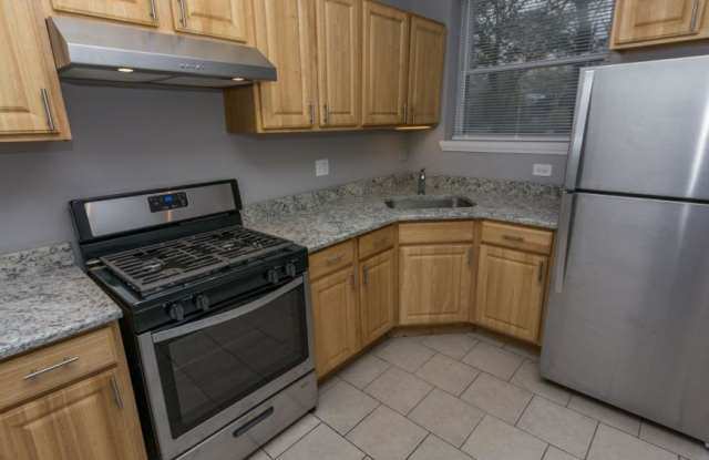 Photo of 1133 East 79th Pl.