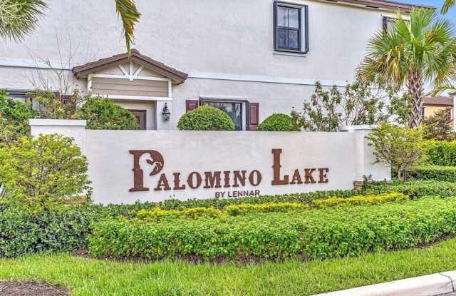 Photo of 4668 Banker Ter