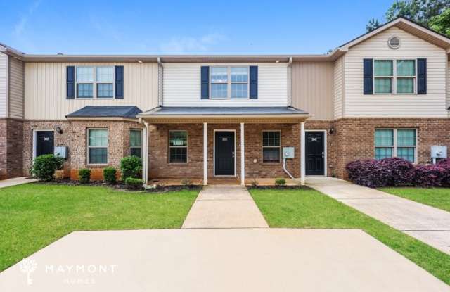 2835 Marlin Drive