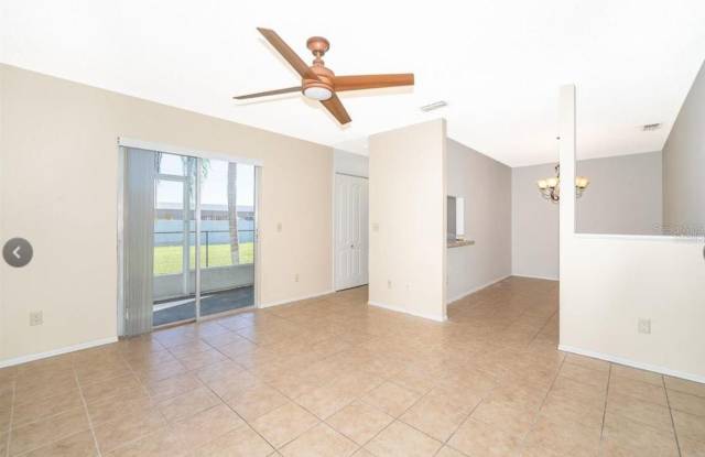 4261 PERSHING POINTE PLACE