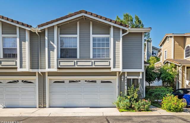 4244 Flintlock Lane