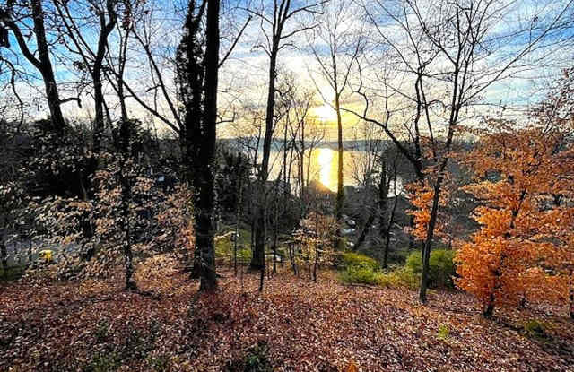 Severn River Views in Arnold, MD