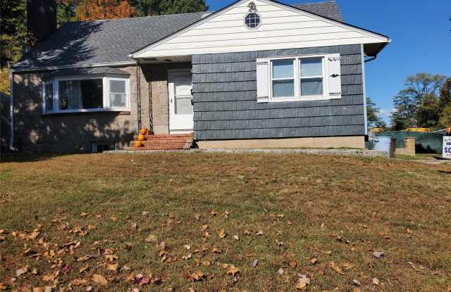 Photo of 8 Midwood Place