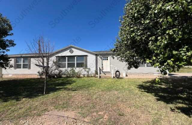 309 North Kilgore Avenue