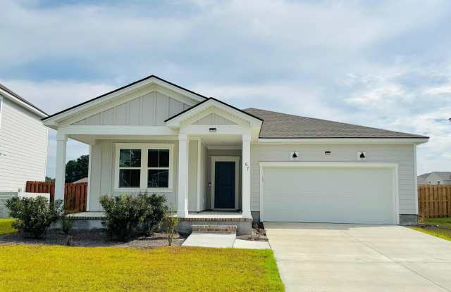 Photo of 67 SHADE TREE Drive