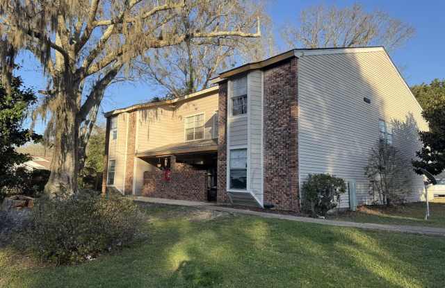 Photo of 2804 Dubarry Drive