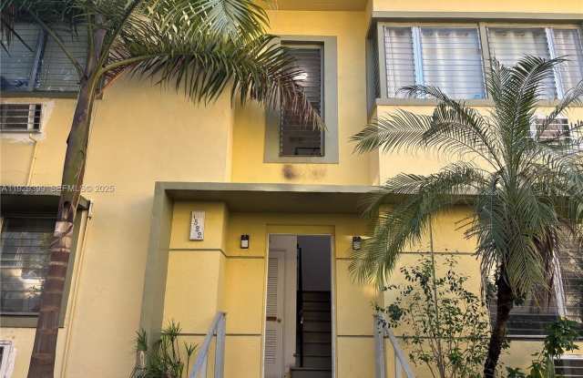 Photo of 1522 Meridian Ave