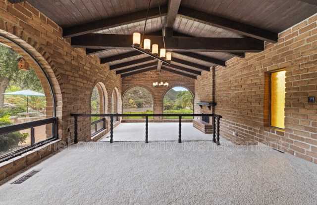 Photo of 4085 Via Palo Verde Lago