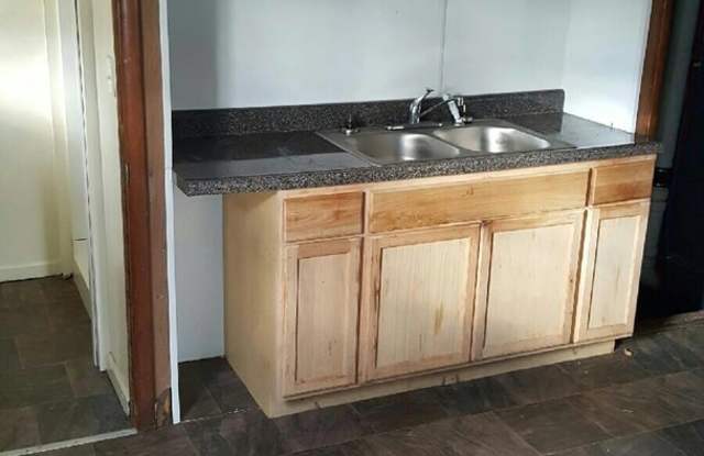 3 bedrooms 2 full baths
