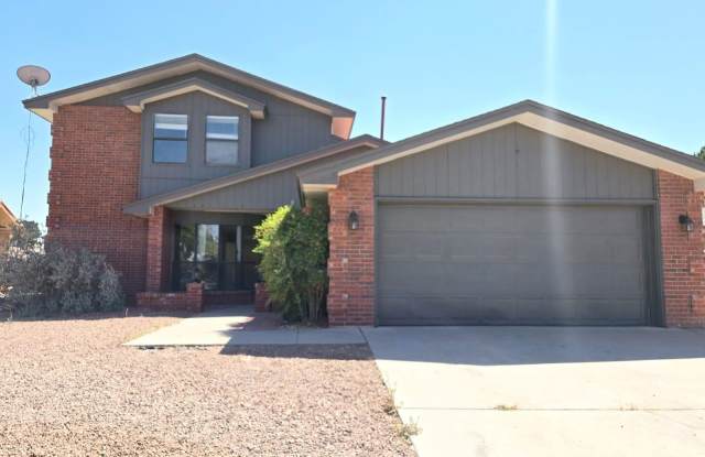 11920 PUEBLO DEL RIO Way