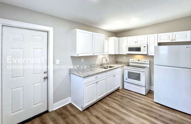 1308 Melrose Avenue South