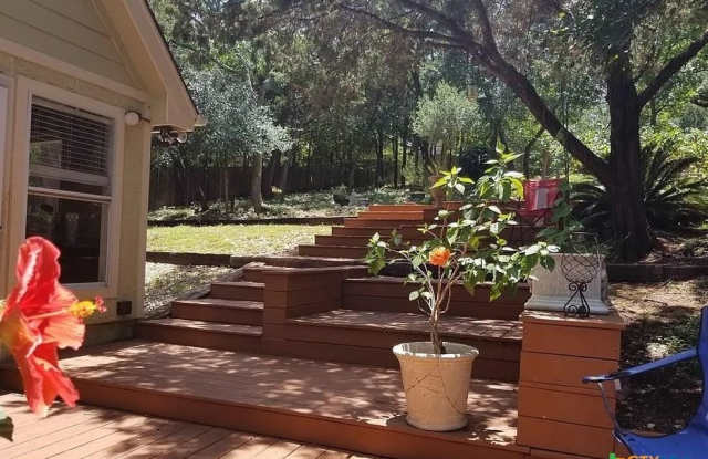 217 Quail Creek Drive