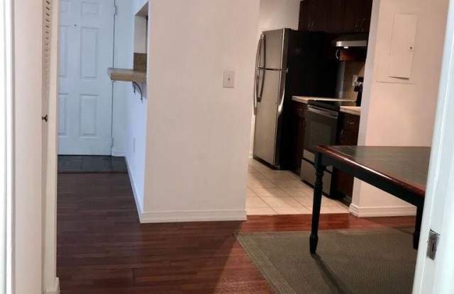 1701 Village Boulevard