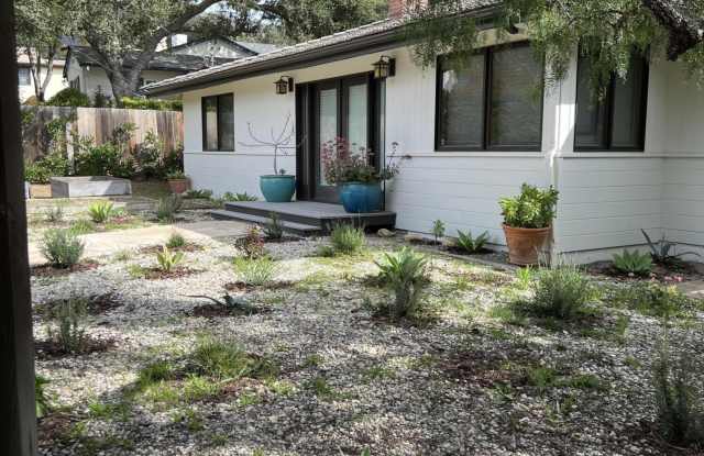 634 Chelham