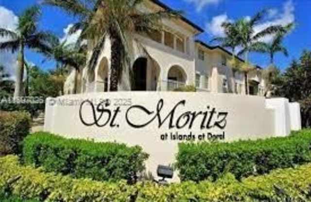 Photo of 11605 NW 89th St