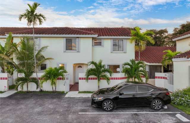 Photo of 3208 San Remo Cir