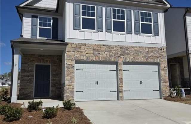 Photo of 12 Briarwood Drive W