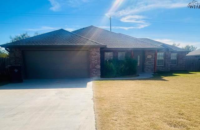 Photo of 5025 OLIVIA LANE