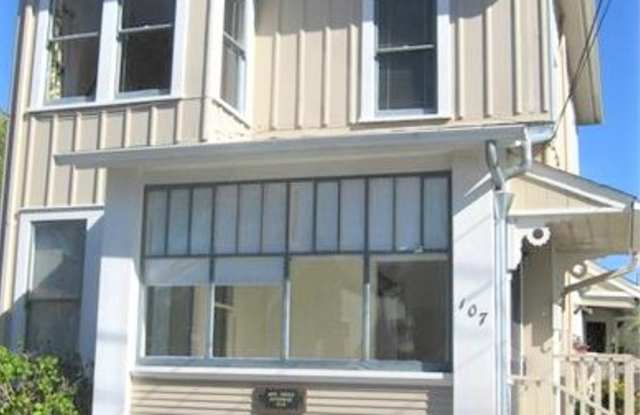107 19th Street #C