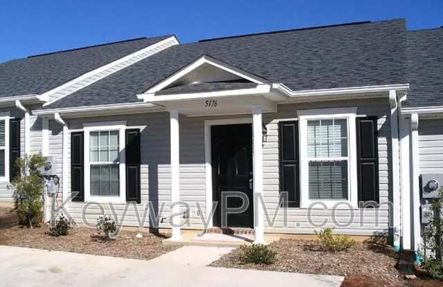 5275 Aruba Circle