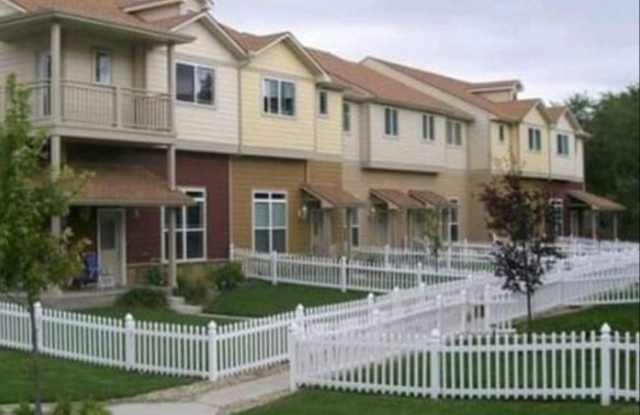 Quality Home Management