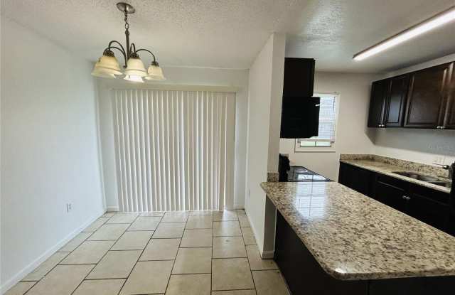 2763 L B MCLEOD ROAD