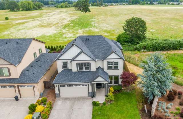 10513 Northeast 144th Avenue