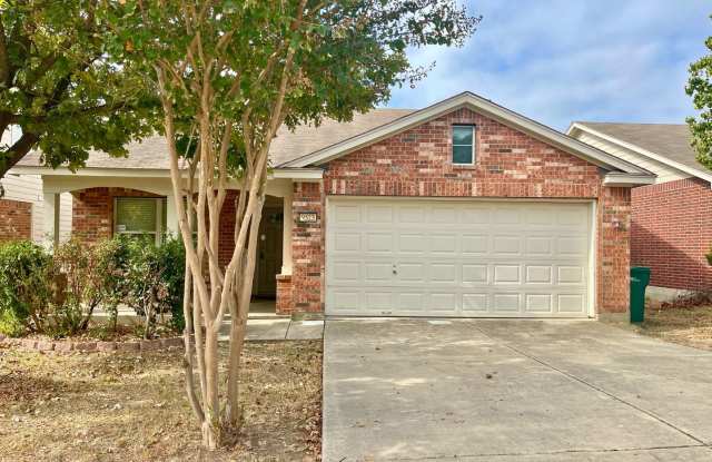 Photo of 9523 Ascending Port