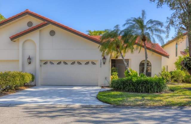 Photo of 7261 VILLA DESTE DRIVE