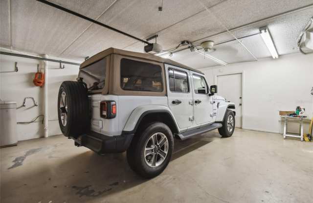 240 WINDWARD PASSAGE