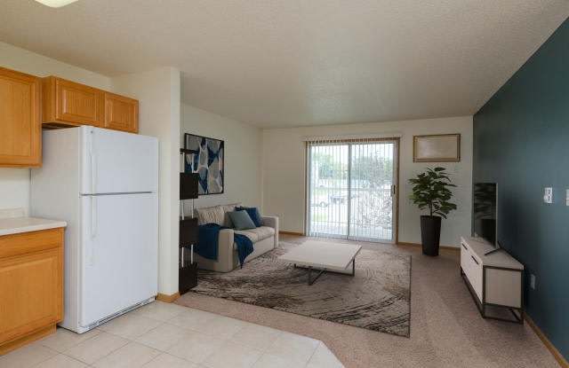 1721 39th St S Unit D11