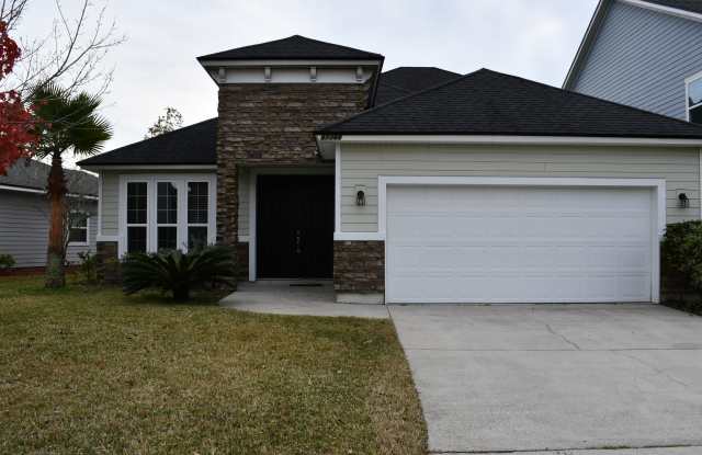 97389 Harbor Concourse Circle