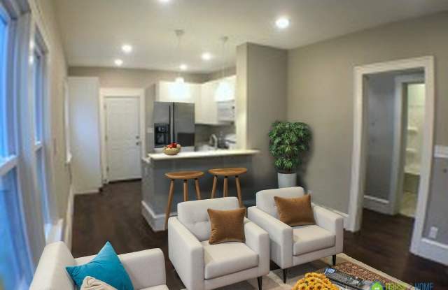 677 Thomas Avenue West - 2