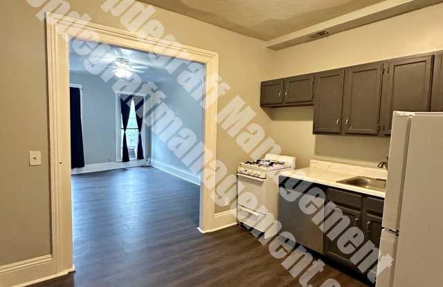 540-544 West Main Street - 2