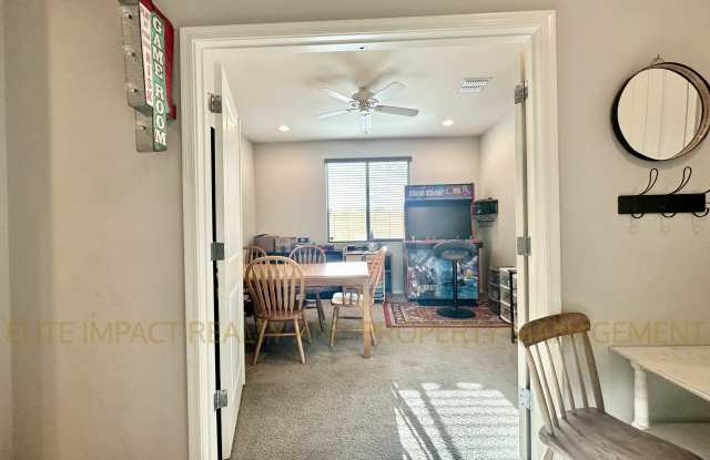 7305 South Via Cabana