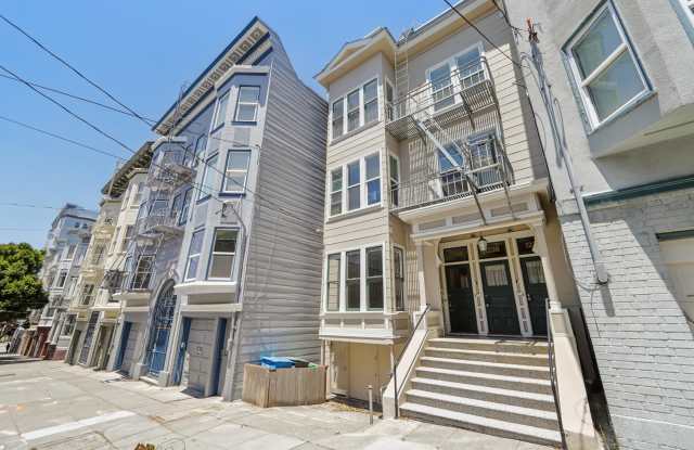 1234 Grove